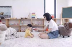 [7分钟科普下]林芝市工厂咨询电话号码_哔哩哔哩-3